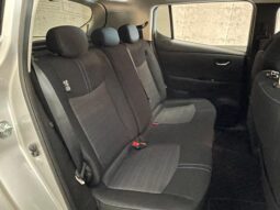 2019 Nissan Leaf X For Sale In Kenya full