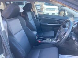 2020 Subaru Levorg For Sale In Kenya full