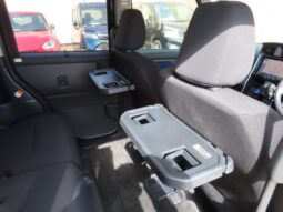 2018 DAIHATSU THOR CUSTOM FOR SALE IN KENYA full