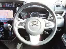 2018 DAIHATSU THOR CUSTOM FOR SALE IN KENYA full