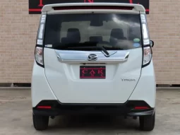 2019 Daihatsu Thor For Sale In Kenya full