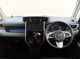 2019 Daihatsu Thor For Sale In Kenya full