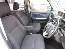 2019 Daihatsu Thor For Sale In Kenya full