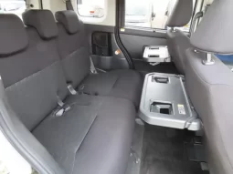2019 Daihatsu Thor For Sale In Kenya full