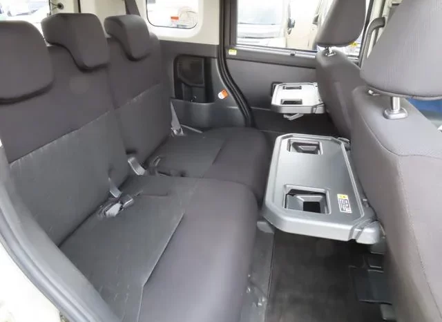 2019 Daihatsu Thor For Sale In Kenya full