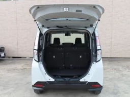2019 Daihatsu Thor For Sale In Kenya full