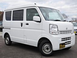 Nissan NV100 Clipper 2019 For Sale in Kenya full