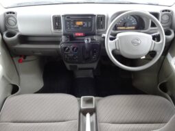 Nissan NV100 Clipper 2019 For Sale in Kenya full