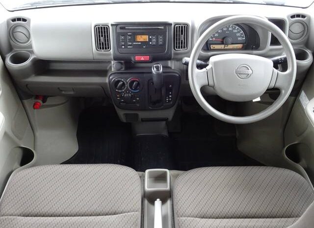 Nissan NV100 Clipper 2019 For Sale in Kenya full