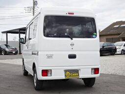 Nissan NV100 Clipper 2019 For Sale in Kenya full