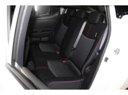 2020 NISSAN LEAF NISMO For Sale in Kenya full