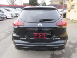 2020 NISSAN KICKS X FOR SALE IN KENYA full