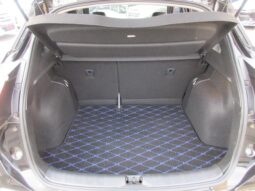 2020 NISSAN KICKS X FOR SALE IN KENYA full