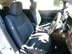 2018 Nissan Leaf NISMO For Sale In Kenya full