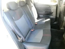 2018 Nissan Leaf NISMO For Sale In Kenya full