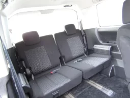2019 Mitsubishi Delica D5 For Sale in Kenya full