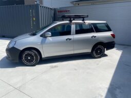 2018 Nissan AD Van For Sale in Nairobi, Kenya full