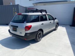 2018 Nissan AD Van For Sale in Nairobi, Kenya full