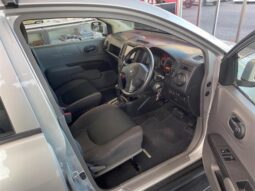 2018 Nissan AD Van For Sale in Nairobi, Kenya full