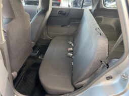 2018 Nissan AD Van For Sale in Nairobi, Kenya full