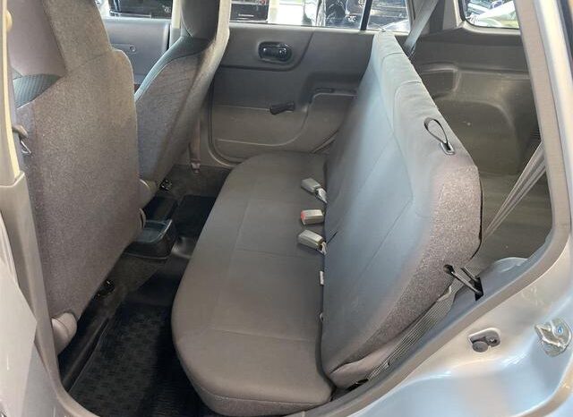 2018 Nissan AD Van For Sale in Nairobi, Kenya full