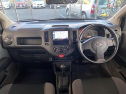 2018 Nissan AD Van For Sale in Nairobi, Kenya full