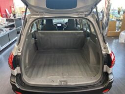 2018 Nissan AD Van For Sale in Nairobi, Kenya full