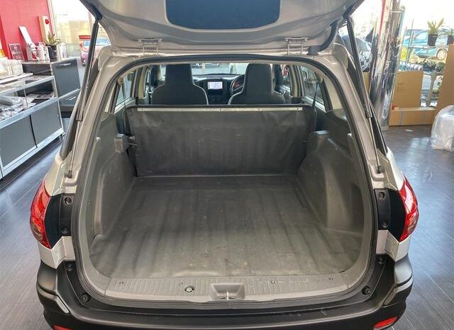 2018 Nissan AD Van For Sale in Nairobi, Kenya full