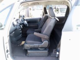 2019 Toyota Spade For Sale In Kenya full