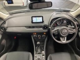 2019 MAZDA CX-3 20S PROACTIVE S PACKAGE For Sale in Kenya full
