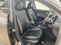 2019 MAZDA CX-3 20S PROACTIVE S PACKAGE For Sale in Kenya full