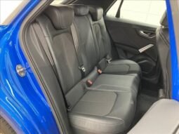 2020 AUDI Q2 30TFSI SPORT FOR SALE IN KENYA full