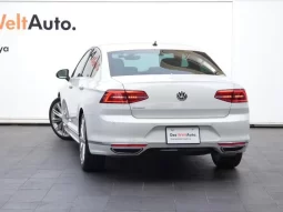 2019 Volkswagen Passat TSI For Sale In Kenya full