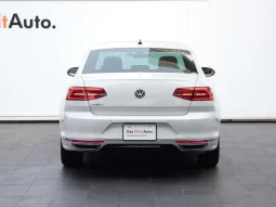 2019 Volkswagen Passat TSI For Sale In Kenya full
