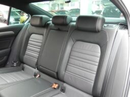 2019 Volkswagen Passat TSI For Sale In Kenya full