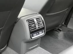 2019 Volkswagen Passat TSI For Sale In Kenya full