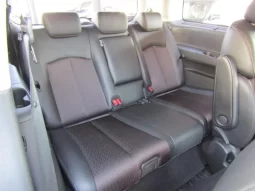 2020 NISSAN ELGRAND HIGHWAY STAR For Sale In Kenya full