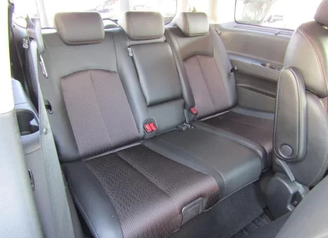 2020 NISSAN ELGRAND HIGHWAY STAR For Sale In Kenya full