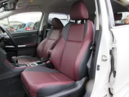 Subaru Levorg 2019 For Sale In Kenya full