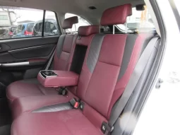 Subaru Levorg 2019 For Sale In Kenya full