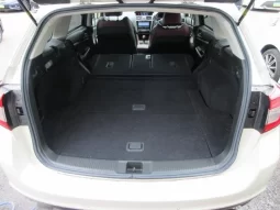 Subaru Levorg 2019 For Sale In Kenya full
