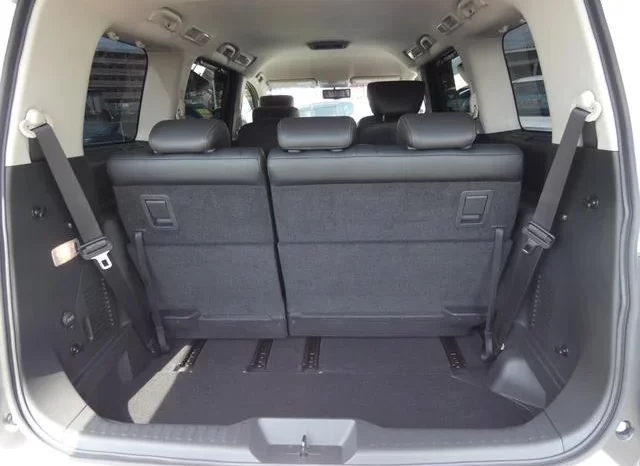 2018 NISSAN ELGRAND 250HIGHWAY STAR For Sale In Kenya full
