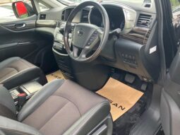 2020 NISSAN ELGRAND 250HIGHWAY STAR S URBAN CHROME FOR SALE full