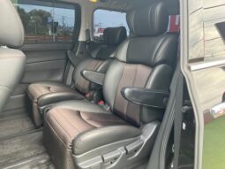 2020 NISSAN ELGRAND 250HIGHWAY STAR S URBAN CHROME FOR SALE full