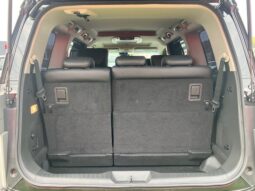 2020 NISSAN ELGRAND 250HIGHWAY STAR S URBAN CHROME FOR SALE full