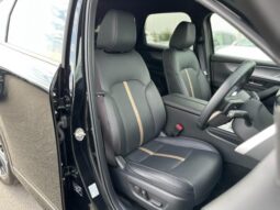 2023 MAZDA CX-60 XD-HYBRID EXCLUSIVE SPORTS For Sale In Kenya full