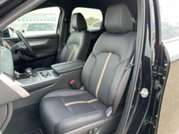 2023 MAZDA CX-60 XD-HYBRID EXCLUSIVE SPORTS For Sale In Kenya full