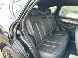 2023 MAZDA CX-60 XD-HYBRID EXCLUSIVE SPORTS For Sale In Kenya full