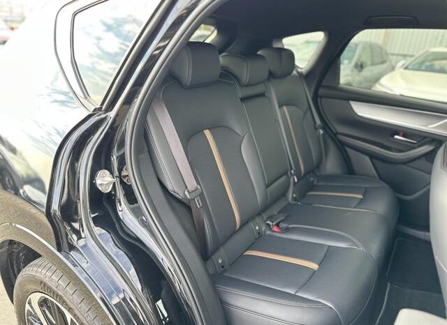 2023 MAZDA CX-60 XD-HYBRID EXCLUSIVE SPORTS For Sale In Kenya full