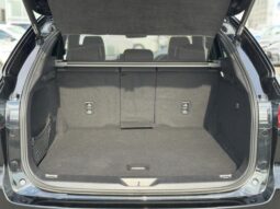 2023 MAZDA CX-60 XD-HYBRID EXCLUSIVE SPORTS For Sale In Kenya full